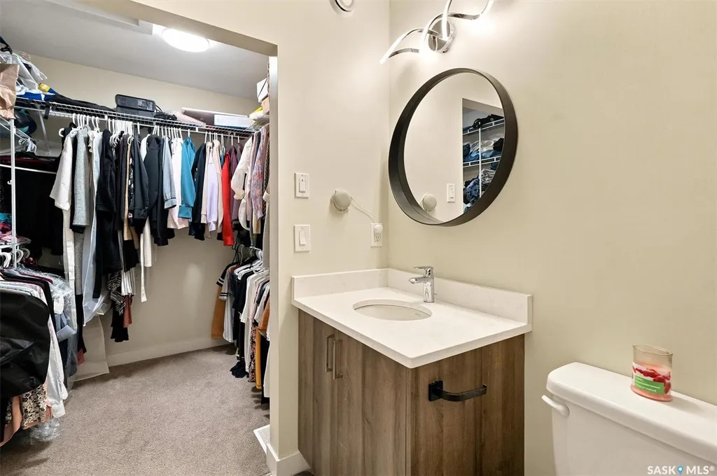 332 Mcfaull Crescent Saskatoon SK S7V 0S5