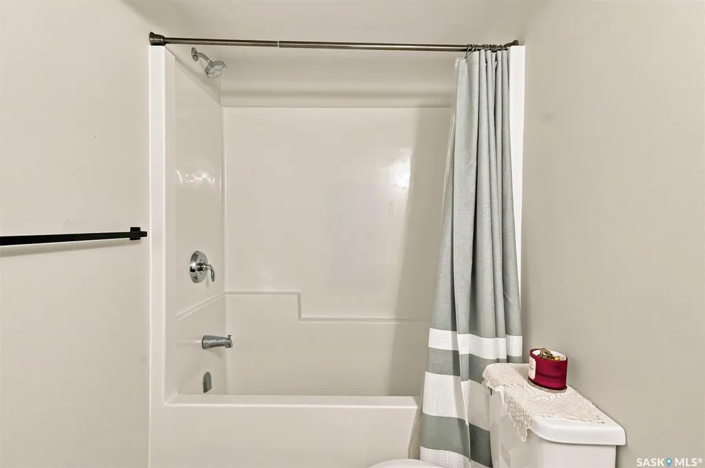 332 Mcfaull Crescent Saskatoon SK S7V 0S5
