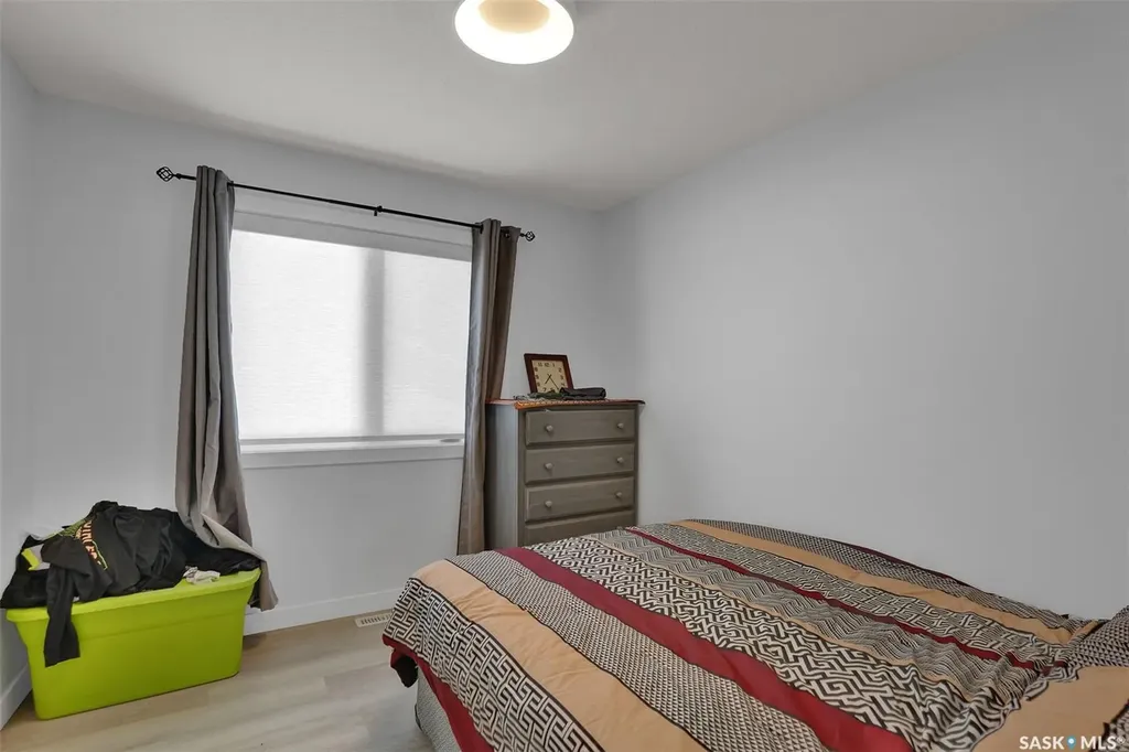 2031 Francis Street Regina SK S4N 2P2