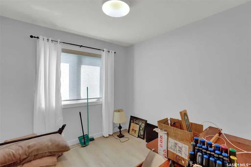 2031 Francis Street Regina SK S4N 2P2