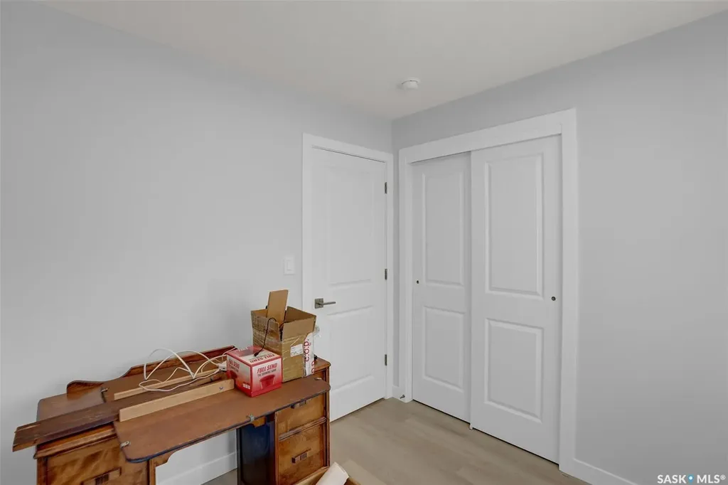 2031 Francis Street Regina SK S4N 2P2