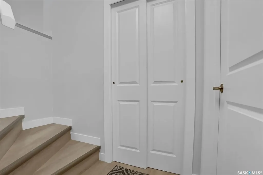 2031 Francis Street Regina SK S4N 2P2