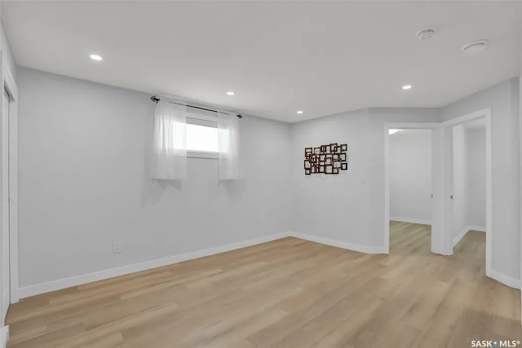 2031 Francis Street Regina SK S4N 2P2