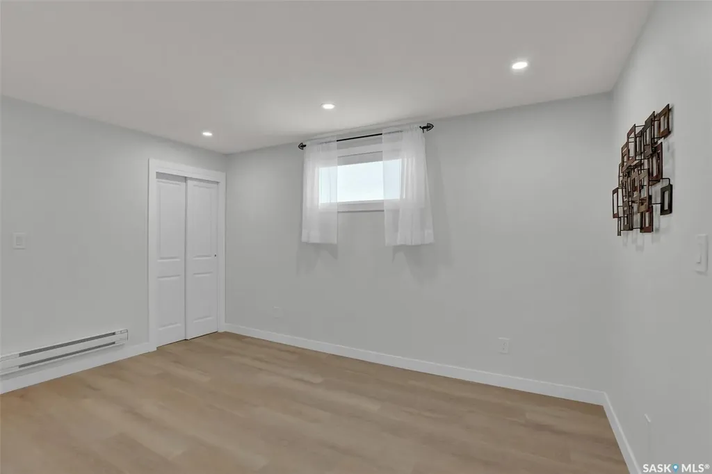 2031 Francis Street Regina SK S4N 2P2