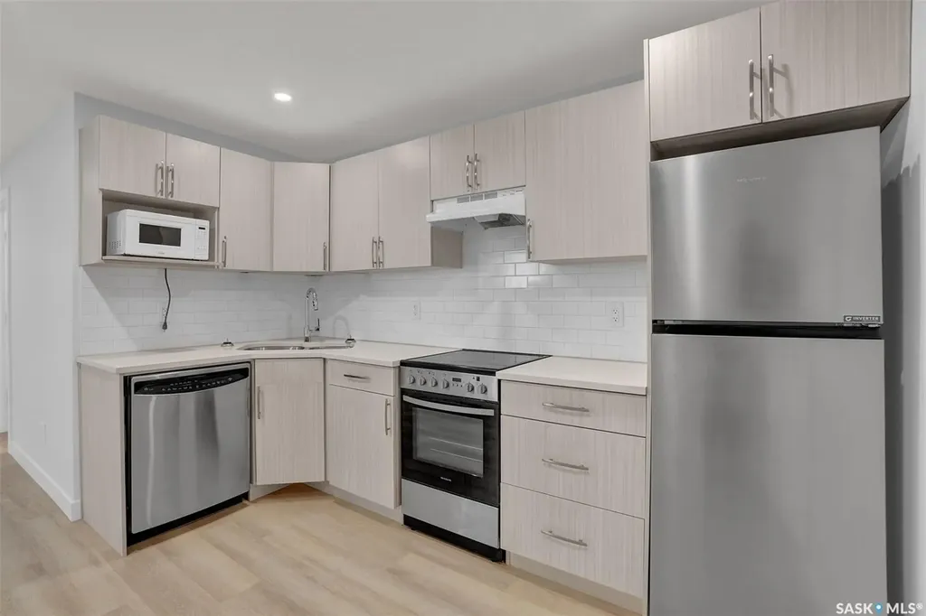 2031 Francis Street Regina SK S4N 2P2