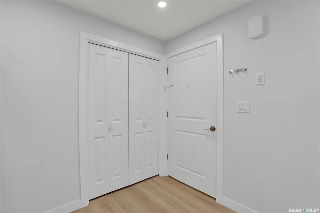 2031 Francis Street Regina SK S4N 2P2