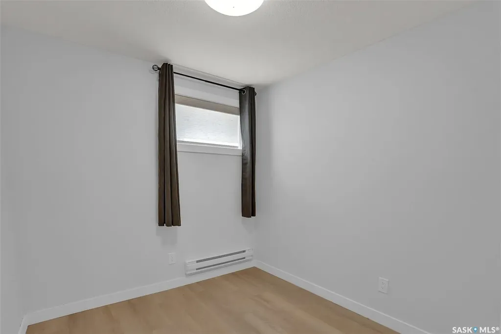 2031 Francis Street Regina SK S4N 2P2