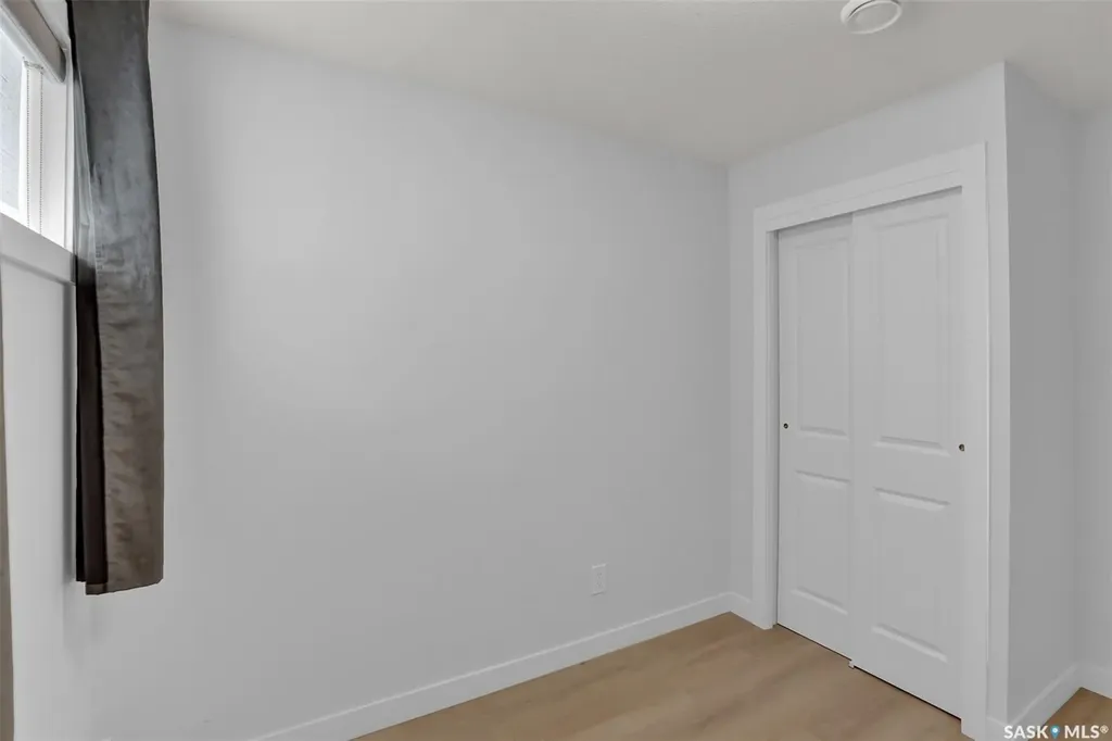 2031 Francis Street Regina SK S4N 2P2