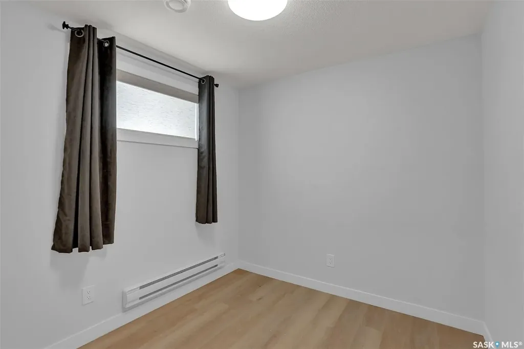 2031 Francis Street Regina SK S4N 2P2