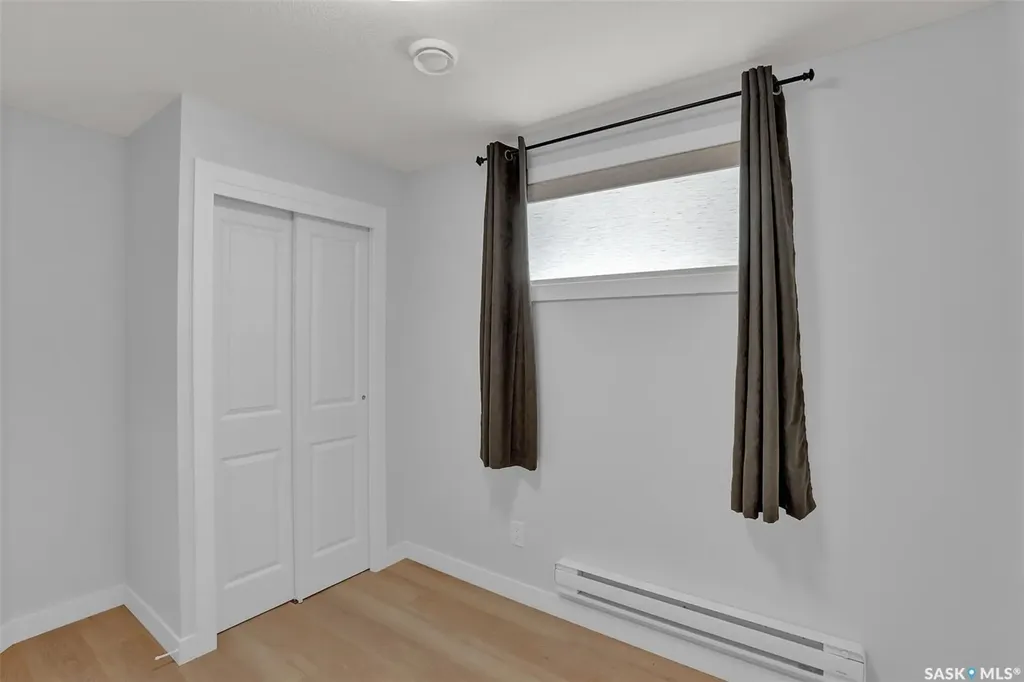 2031 Francis Street Regina SK S4N 2P2