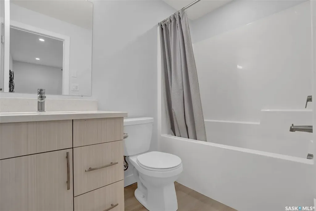 2031 Francis Street Regina SK S4N 2P2
