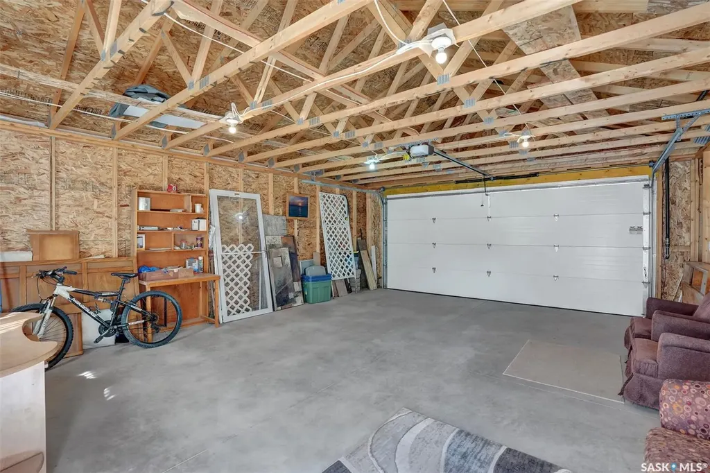 2031 Francis Street Regina SK S4N 2P2