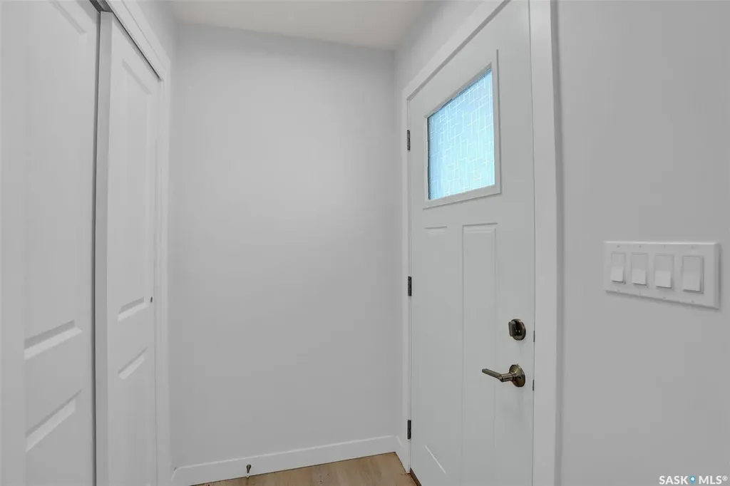 2031 Francis Street Regina SK S4N 2P2