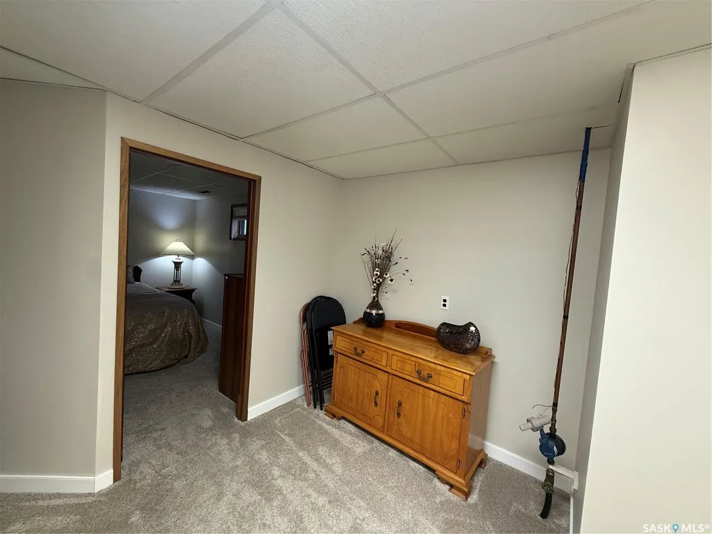 214 Brian Street Limerick SK S0H 2P0