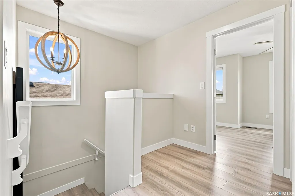 944 Glenview Cove Martensville SK S0K 0A2