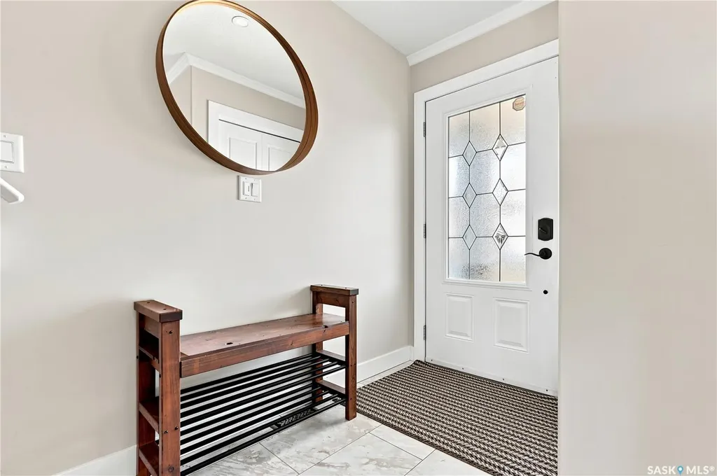 944 Glenview Cove Martensville SK S0K 0A2