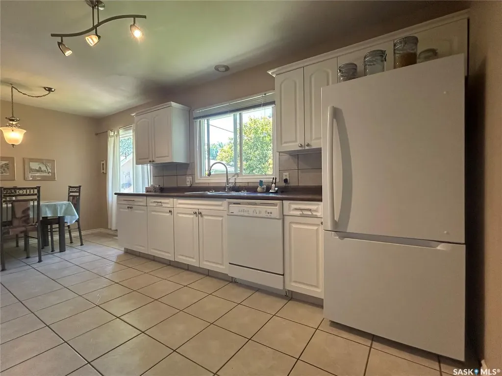 231 Duncan Road Estevan SK S4A 0A3