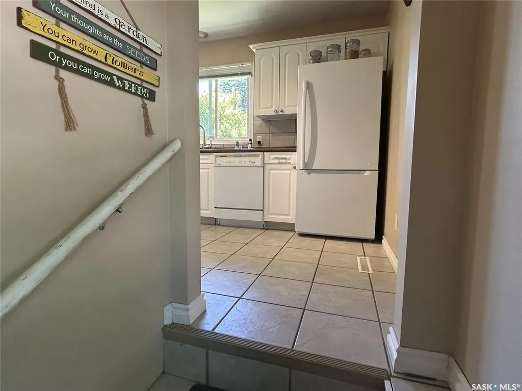 231 Duncan Road Estevan SK S4A 0A3