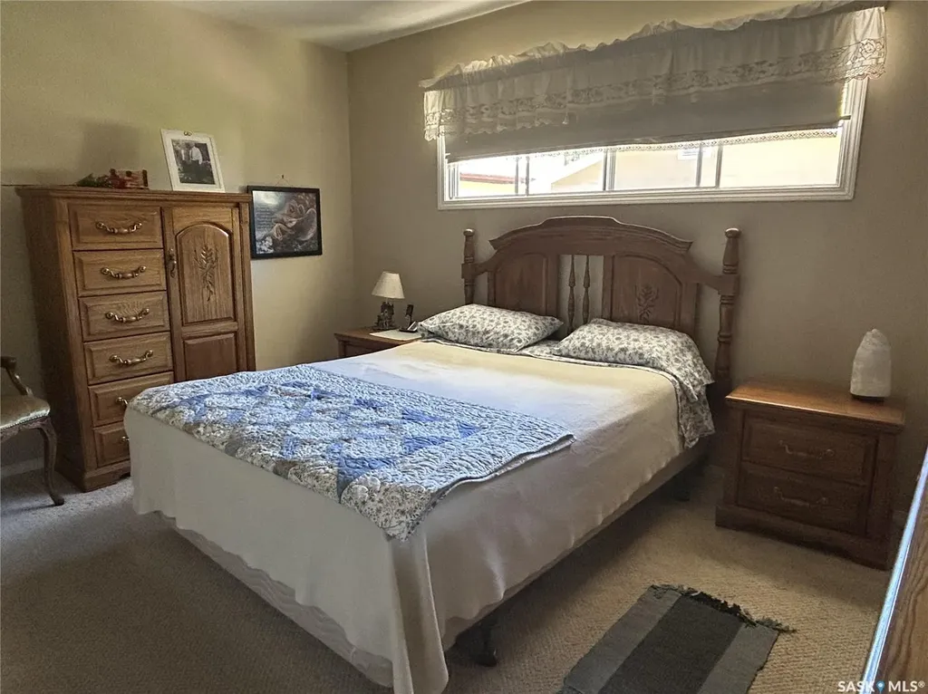 231 Duncan Road Estevan SK S4A 0A3