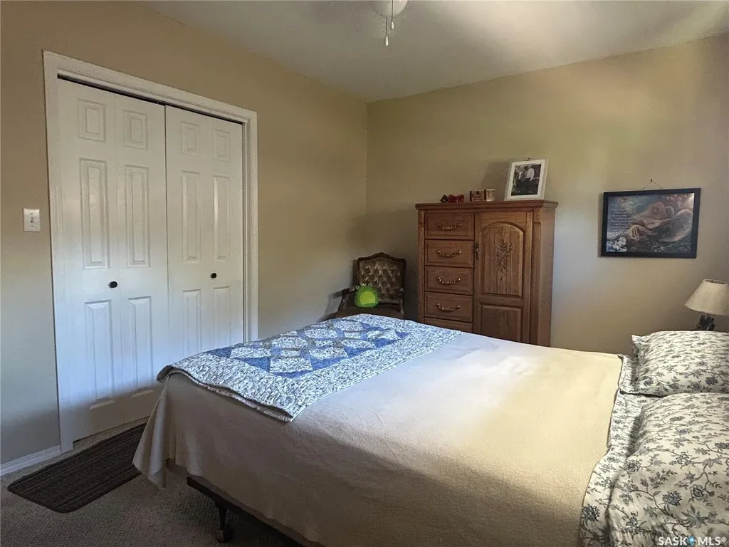 231 Duncan Road Estevan SK S4A 0A3