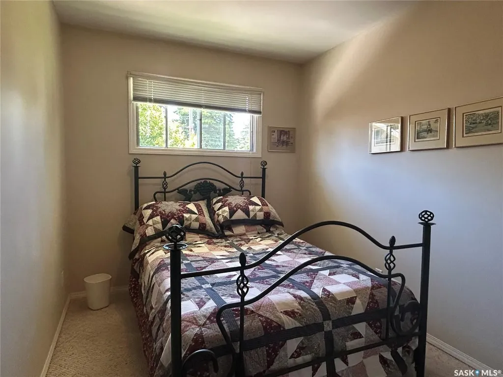 231 Duncan Road Estevan SK S4A 0A3