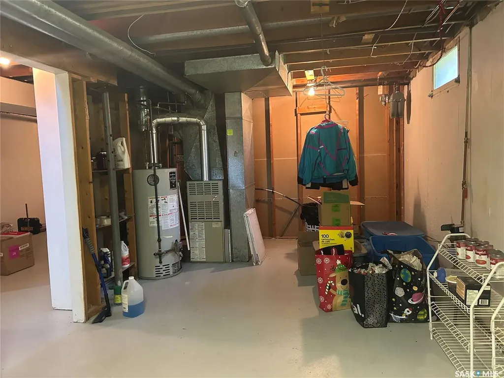 231 Duncan Road Estevan SK S4A 0A3
