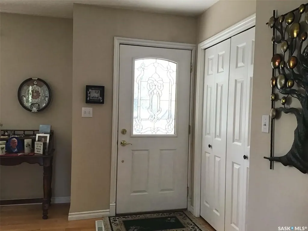 231 Duncan Road Estevan SK S4A 0A3