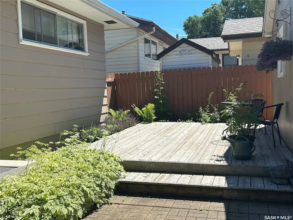 231 Duncan Road Estevan SK S4A 0A3