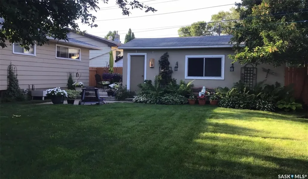 231 Duncan Road Estevan SK S4A 0A3