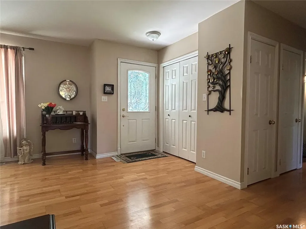 231 Duncan Road Estevan SK S4A 0A3