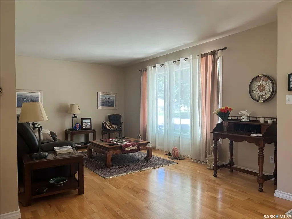 231 Duncan Road Estevan SK S4A 0A3