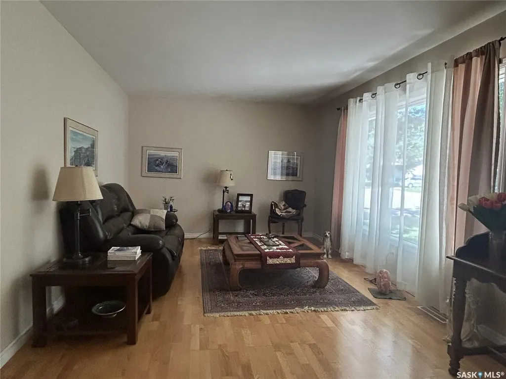 231 Duncan Road Estevan SK S4A 0A3