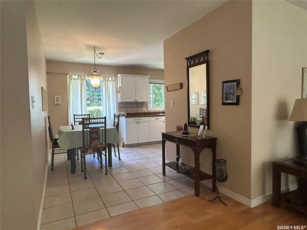 231 Duncan Road Estevan SK S4A 0A3