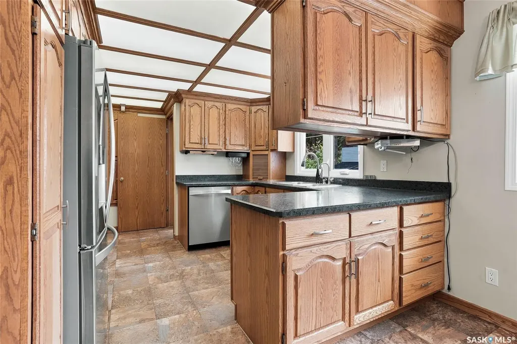 310 Adelaide Street E Saskatoon SK S7J 0H7