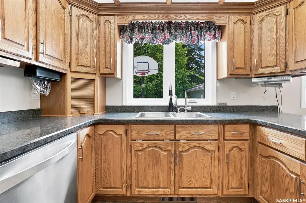 310 Adelaide Street E Saskatoon SK S7J 0H7