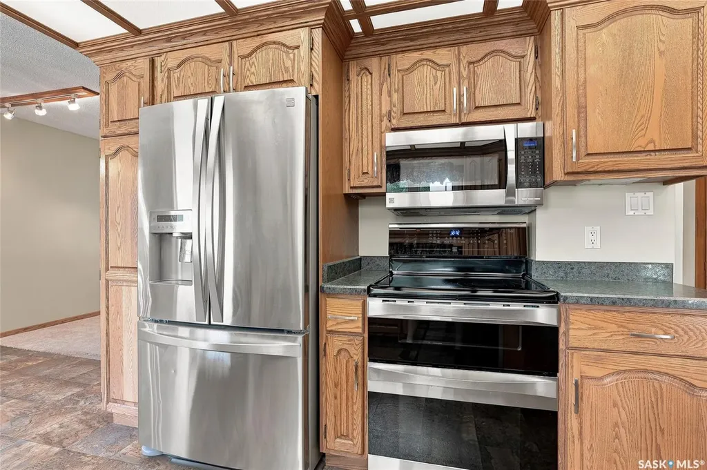 310 Adelaide Street E Saskatoon SK S7J 0H7