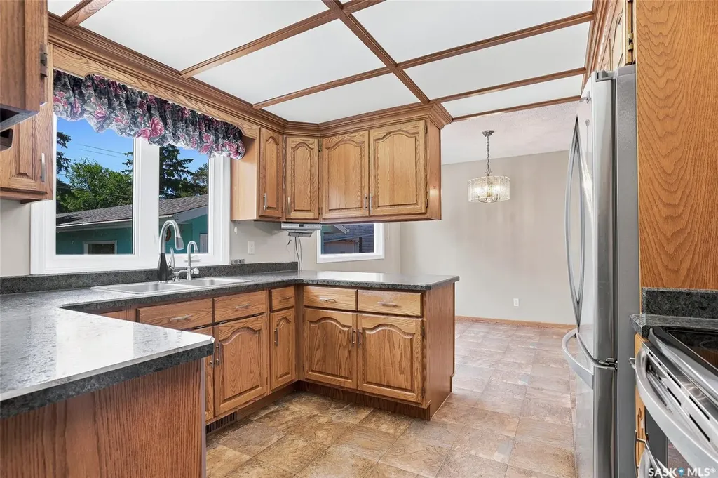 310 Adelaide Street E Saskatoon SK S7J 0H7