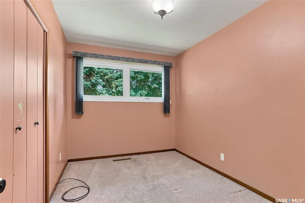 310 Adelaide Street E Saskatoon SK S7J 0H7
