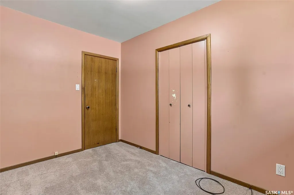 310 Adelaide Street E Saskatoon SK S7J 0H7