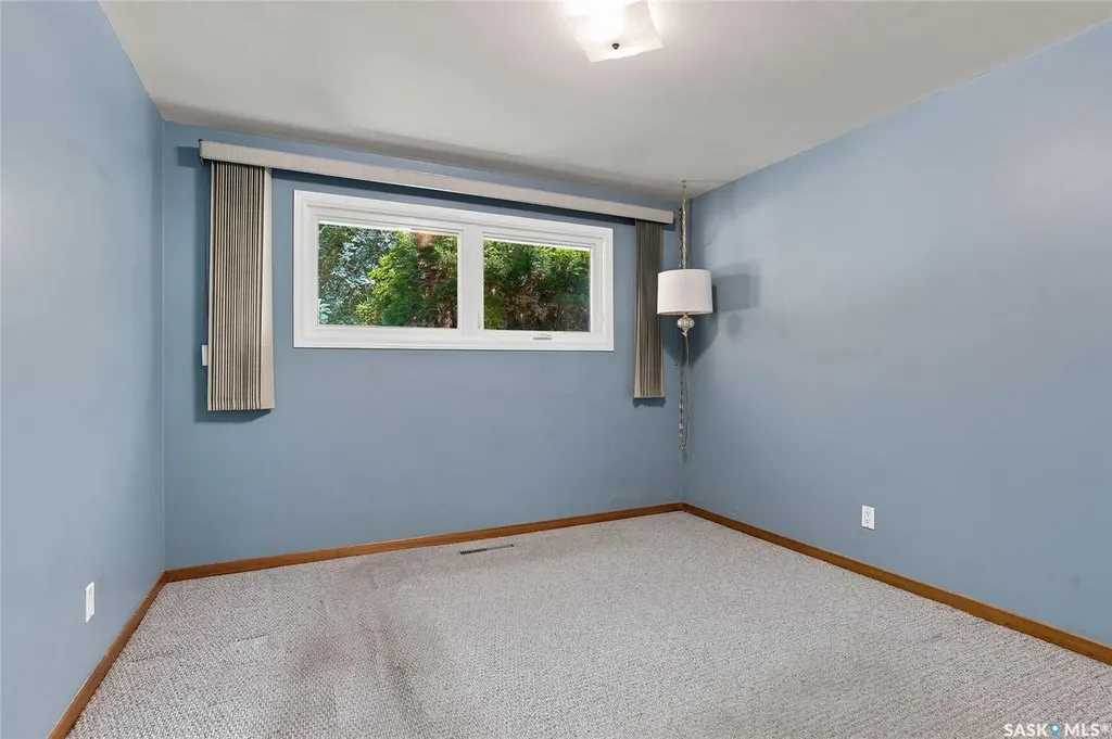 310 Adelaide Street E Saskatoon SK S7J 0H7