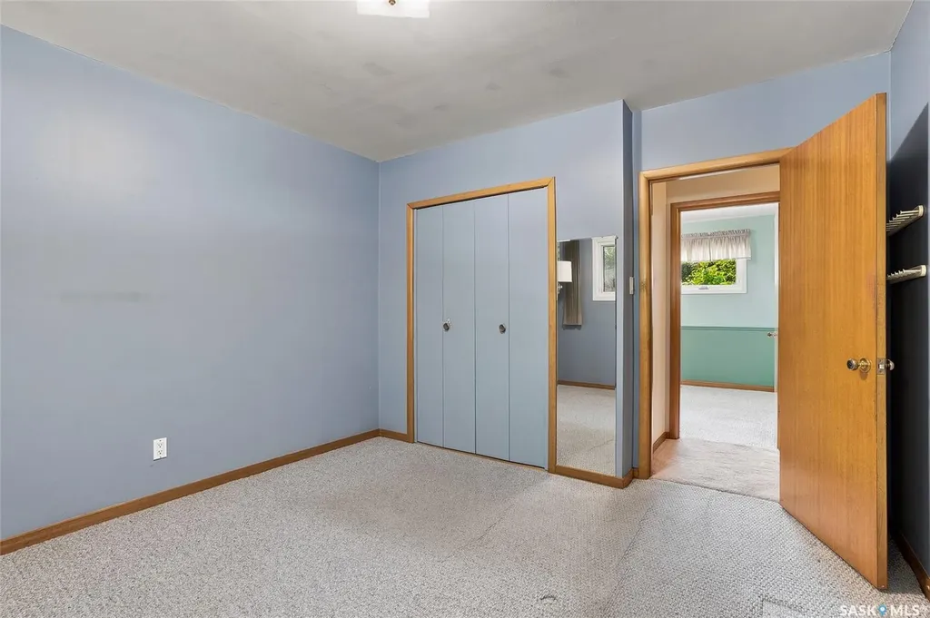 310 Adelaide Street E Saskatoon SK S7J 0H7