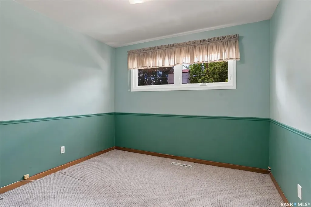 310 Adelaide Street E Saskatoon SK S7J 0H7