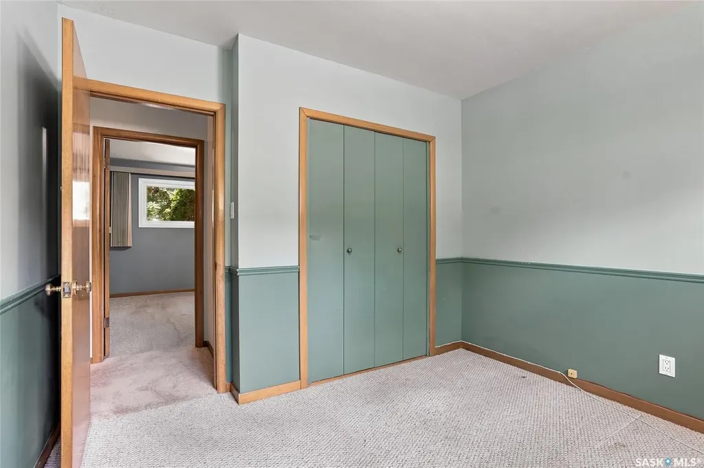 310 Adelaide Street E Saskatoon SK S7J 0H7