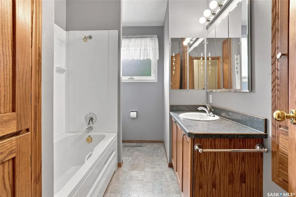 310 Adelaide Street E Saskatoon SK S7J 0H7