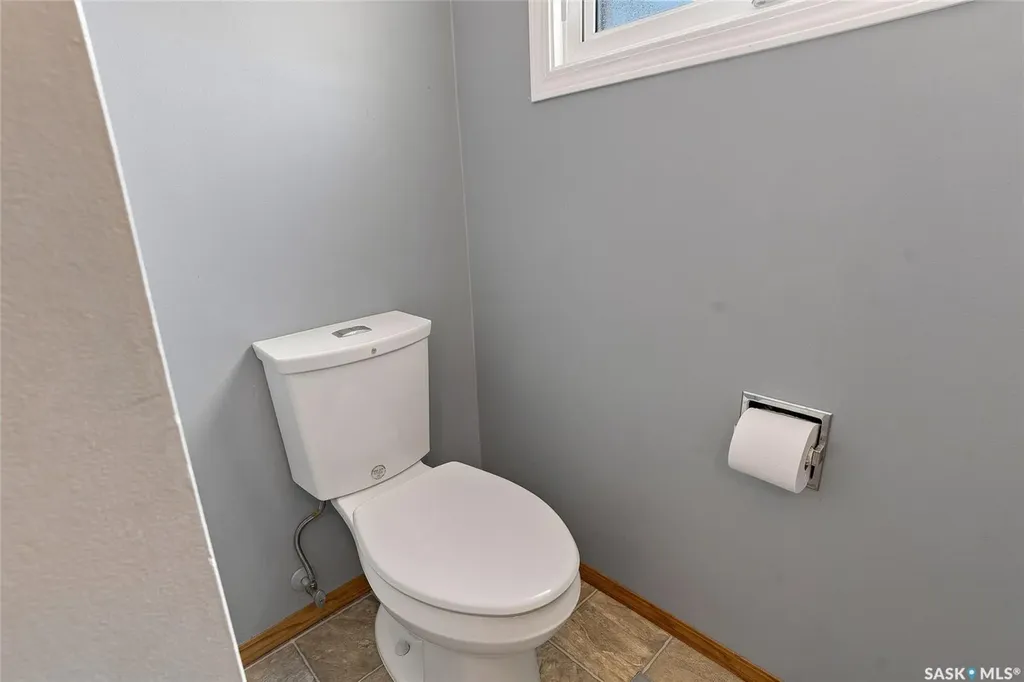 310 Adelaide Street E Saskatoon SK S7J 0H7