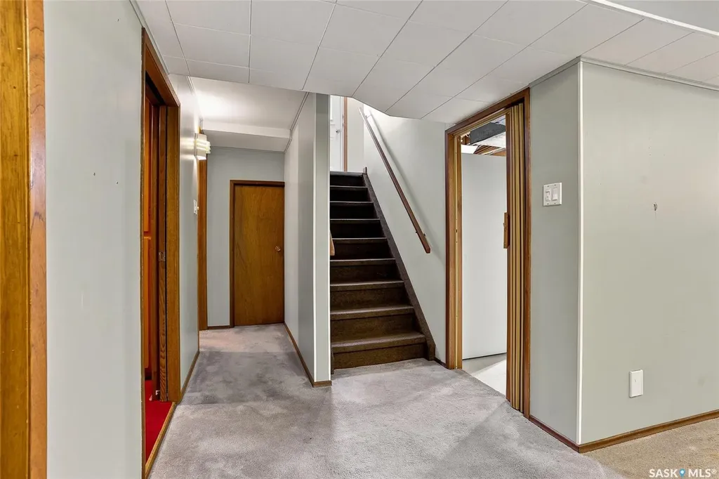 310 Adelaide Street E Saskatoon SK S7J 0H7