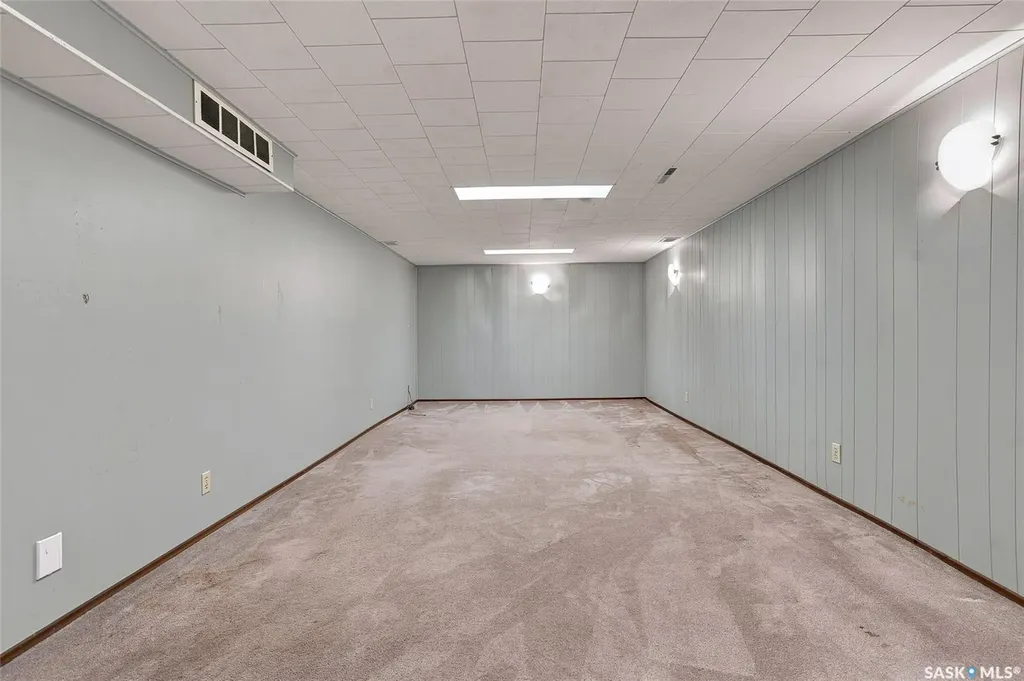 310 Adelaide Street E Saskatoon SK S7J 0H7