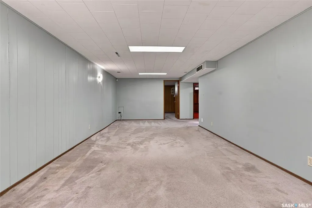 310 Adelaide Street E Saskatoon SK S7J 0H7