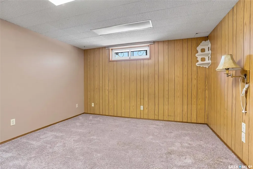 310 Adelaide Street E Saskatoon SK S7J 0H7