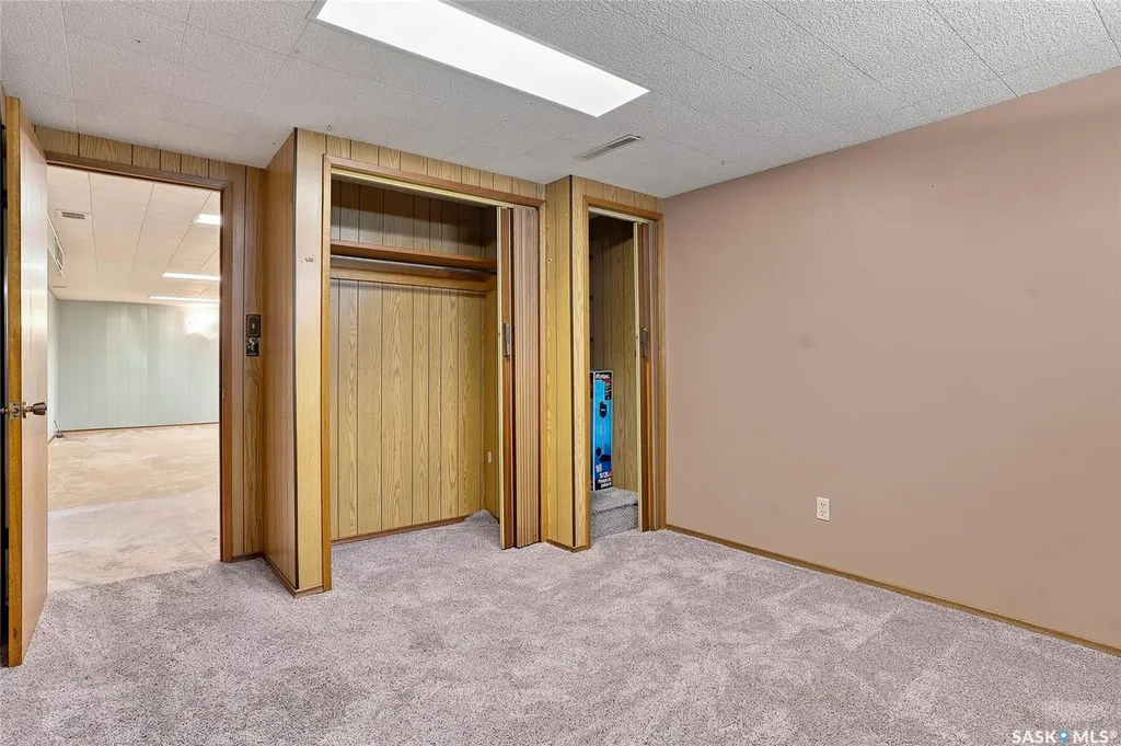 310 Adelaide Street E Saskatoon SK S7J 0H7